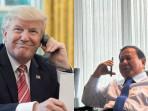 20250717-Donald-Trump-dan-Presiden-Prabowo.jpg