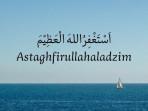 20250717-acaan-astaghfirullah-hal-adzim.jpg