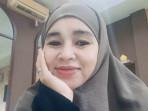 20250717_Dian-Junita.jpg
