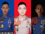 Alim-Bimo-Pratowo-Evan-Basith-Reswara-dan-Fathan-Putra-Rifito.jpg