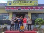 DE-22-saat-diamankan-di-Polsek-Sungaiselan-beberapa-waktu-lalu.jpg