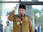 Hidayat-Arsani-Ikak-ko-pecat-men-bemasalah.jpg