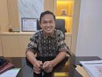 Ketua-Gojukai-Komda-Provinsi-Bangka-Belitung-Dody-Kusdian-ne.jpg