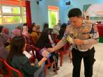 Sosialisasi-tertib-lalulintas-ke-orang-tua-siswa-di-Belitung.jpg