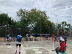 Tim-atlet-Sepak-Takraw-PSTI-berlaga.jpg
