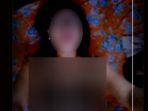 Ternyata Ini Motif Sang Mantan Sebar Video Mesum 'Lia Chabe ...