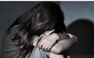 Usai Ditiduri Lalu ABG Difoto Bugil - Bangkapos.com