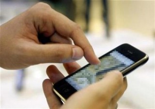 Video Porno Artis Lokal Hebohkan Madiun - Bangkapos.com