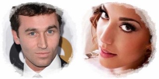 Aktor Porno James Deen Klaim Bikin Video dengan Bintang "Teen Mom ...