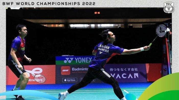 Malaysia badminton World Cup final Fan Reactions and Global Impact