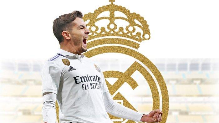 Prediksi Susunan Pemain Real Madrid vs Real Mallorca di Liga Spanyol
