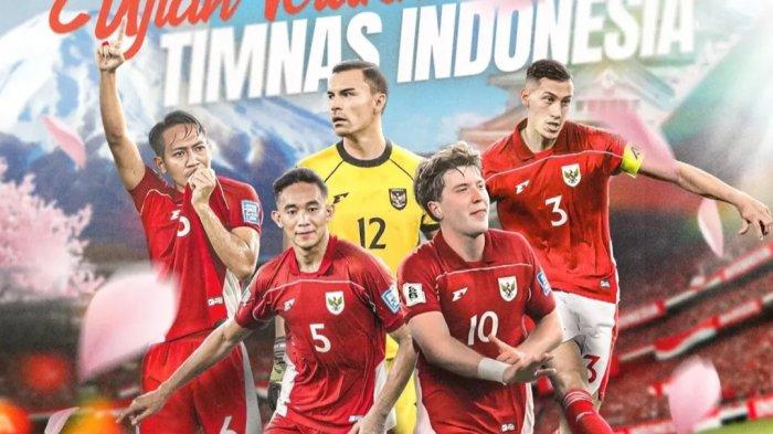 Live Gratis Rcti Link Dan Cara Nonton Streaming Tv Online Timnas Live Gratis Rcti Link Dan Cara Nonton Streaming Tv Online Timnas
