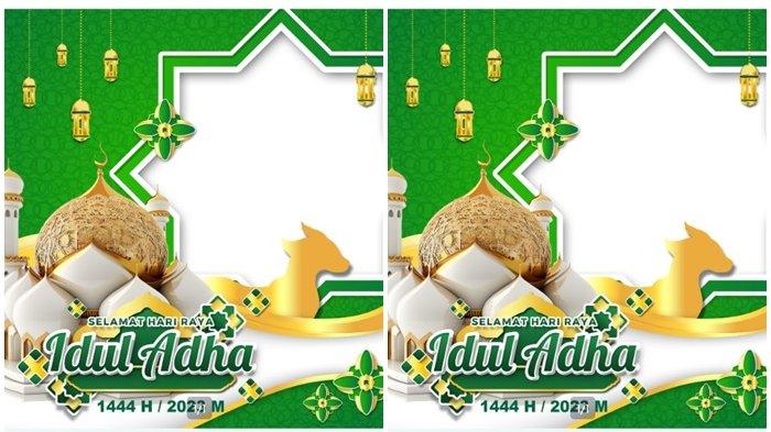 Ucapan Selamat Hari Raya Termasuk Idul Adha 2023 Sesuai Sunnah, Ini