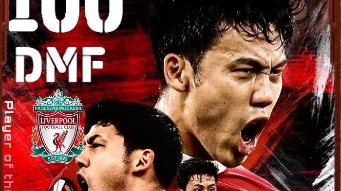 Liverpool Rp Rencana Klopp Transfer Liverpool ke Monster Rp 594 Miliar Bisa ...