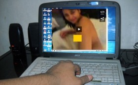 Astaga, Siswa di Kebumen Simpan Film Porno - Banjarmasinpost.co.id