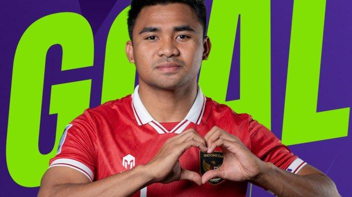 Link Tv Rcti Cara Nonton Live Streaming Timnas Indonesia Vs Jepang Link Tv Rcti Cara Nonton Live Streaming Timnas Indonesia Vs Jepang