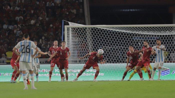 Live Rcti Link Streaming Timnas Indonesia Vs Turkmenistan Di Tv Online