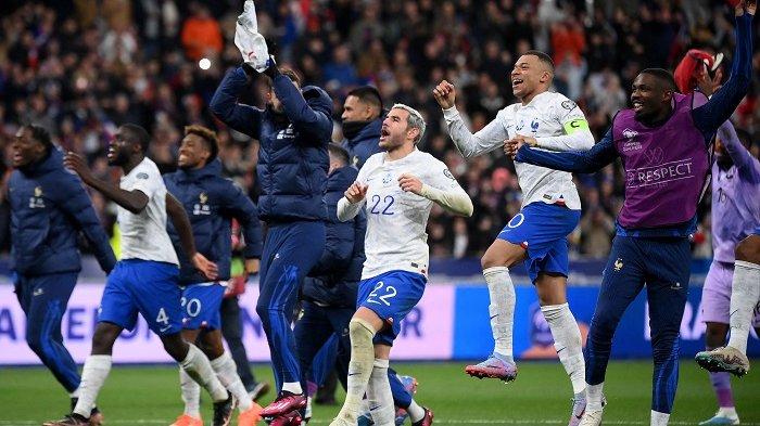 Jadwal Acara TV Senin 17 November 2025 LIVE Kualifikasi Eropa Italia vs Norwegia dan Film Premium Rush