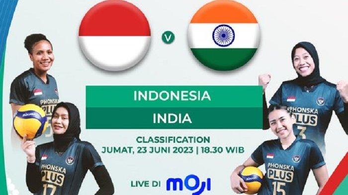 judi voli online: Penjelasan Lengkap tentang Cara Kerja, Keamanan, dan Risikonya
