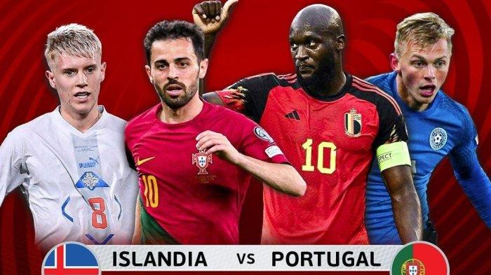 Jadwal Bola Siaran Live TV Hari Ini-Minggu Arsenal Tayang di SCTV