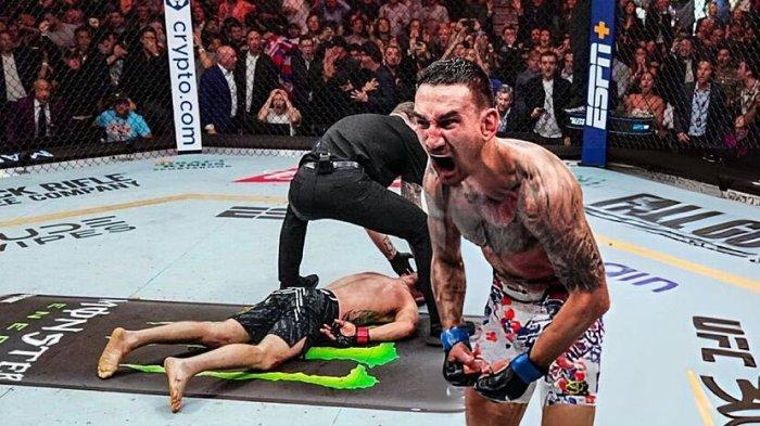 berita-jadwal-ufc-308-terbaru-hari-ini-banjarmasinpost-co-id