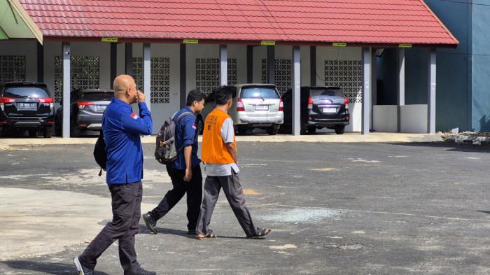 Kepala Kantor Pos di Tanahlaut Ini Diduga Korupsi, Gelapkan Uang Kas & Manipulasi Transaksi Nasabah - Banjarmasinpost.co.id