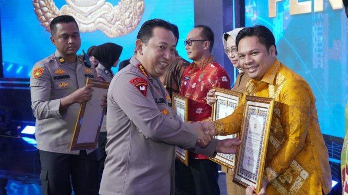 Pemprov Kalsel matangkan pengadaan lahan stadion internasional, 35 pemilik lahan nyatakan dukungan penuh