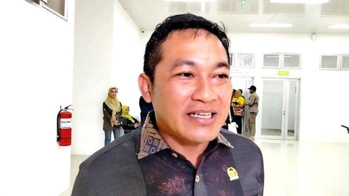 Update Rencana Jembatan Pulau Laut - Pulau Kalimantan, Ini Penjelasan ...