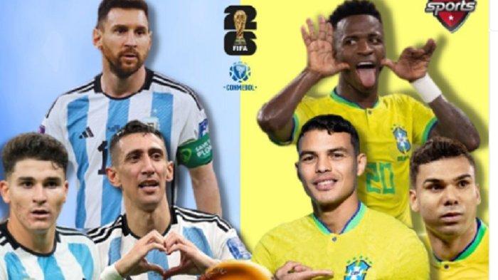 Jadwal Bola Live TV Malam ini, Filipina vs Indonesia, Prancis, Belanda