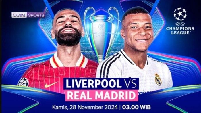 Liverpool live streaming bein sport outlet