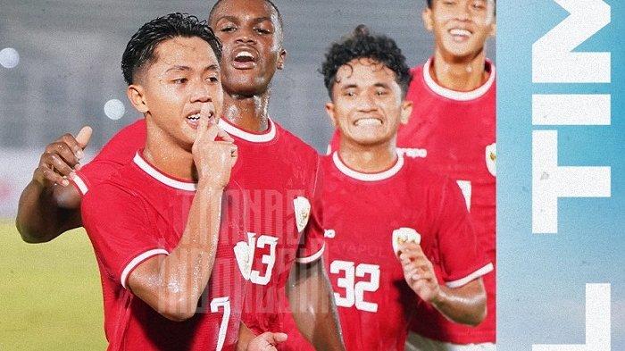 Live Indosiar Jadwal Toulon Cup 2024 Timnas U20 Indonesia Vs Jepang Live Indosiar Jadwal Toulon Cup 2024 Timnas U20 Indonesia Vs Jepang
