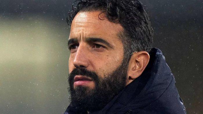 Jurnalis telah mengungkapkan biaya yang harus dibayar klub-klub seperti Liverpool dan Chelsea untuk mendatangkan manajer Sporting Lisbon Ruben Amorim.