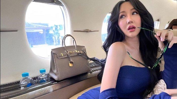 Lucinta Luna Instagram 2