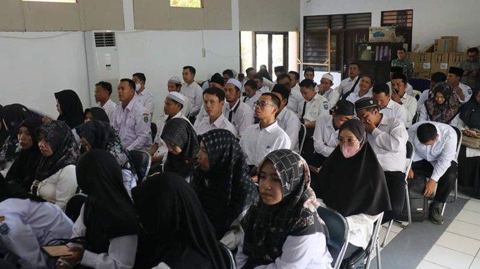 Tantangan Praktik Lapangan Mahasiswa Pendidikan