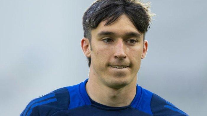 Pep dan Man City dalam Pembicaraan Lanjutan untuk Merekrut Kiper Bintang  yang Sedang Naik Daun - Banjarmasinpost.co.id