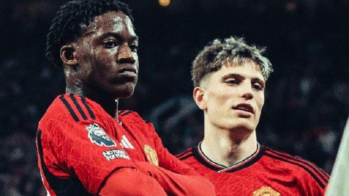 LIVE SCTV Gratis Cara Nonton Live Streaming Man United vs Arsenal Liga LIVE SCTV Gratis Cara Nonton Live Streaming Man United vs Arsenal Liga