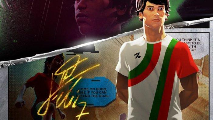 Chelsea Ambil Keputusan Transfer Bintang Rp1,03 Triliun yang Kariernya Sudah Berakhir