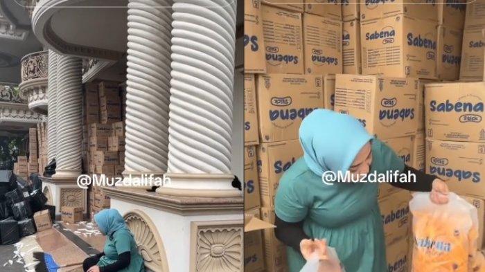 Jualan Online dari Rumah: Panduan Lengkap Menuju Kesuksesan Bisnis Digital