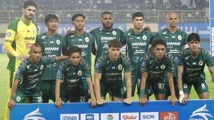 Klubni samimiy uchrashuvlar uchun almashtiring Klubni samimiy uchrashuvlar uchun almashtiring