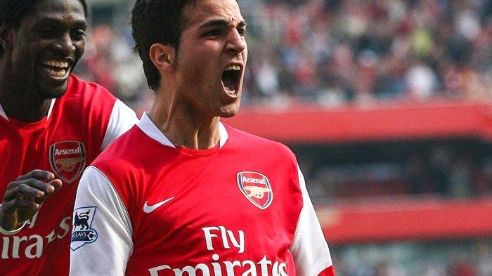 Chelsea Raih Keuntungan Besar dari Arsenal, Jual Mantan Pemain Spurs Dengan Harga Dua Kali Lipat, Rp1,1 Triliun