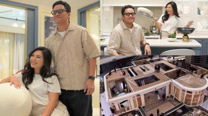 Berita Tiara Pangestika Terbaru Hari Ini - Banjarmasinpost.co.id