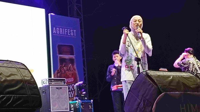 Turnamen Voli U-16 Putri Digelar di GOR Rudy Resnawan dengan 9 Klub Banjarbaru