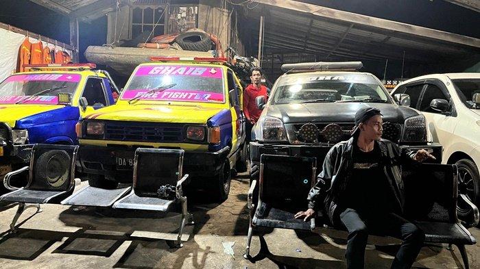 Gambar terkait Animal Rescue Banjarmasin Sebut Anak Buaya Ditemukan di Sungai Kuin Itu Hasil Jual Beli (dari Bing)