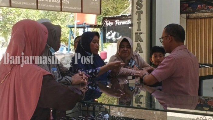 Kiamat Toko Offline? Ancaman Online Shop dan Strategi Adaptasi untuk Kelangsungan Bisnis