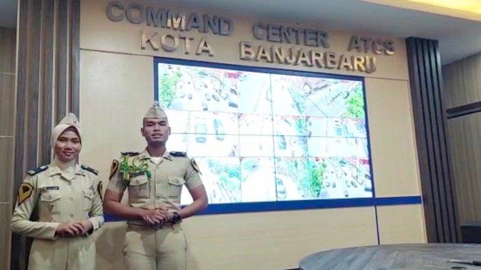 Pemkot Kediri gunakan ATCS untuk atasi kemacetan