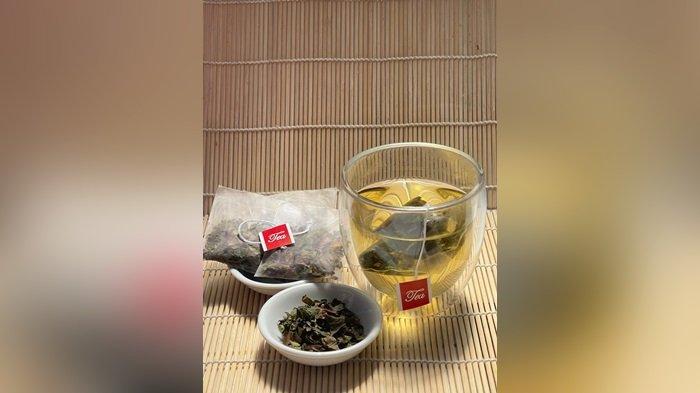 Tim Pengabdian Masyarakat Pemula Hibah Kementerian Pendidikan, Kebudayaan, Riset dan Teknologi Kelompok Skema Pemberdayaan Berbasis Masyarakat, melakukan pengabdian masyarakat di Desa Kaliukan khususnya pada KWT Mekar Pajaratan, bekerja sama dengan Penyuluh Pertanian BPP Astambul