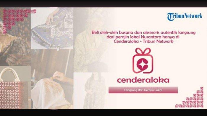 Jual Beli Online Kotabaru: Menggagas Ekonomi Digital di Bumi Saijaan