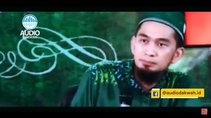 Protes terhadap larangan doa publik di Quebec