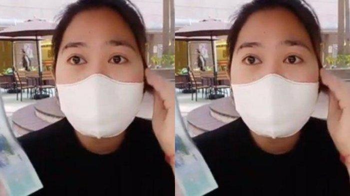 Kisah TKW kerja mencatat jumlah kotoran majikan setiap hari, bertahan imbas butuh uang bangun rumah di Indonesia