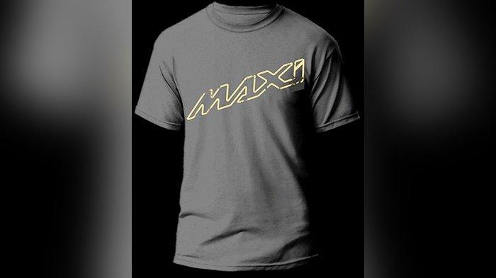 Yamaha-T-shirt-Maxi.